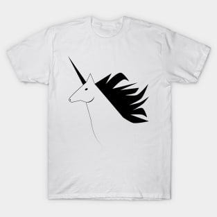 Unicorn T-Shirt